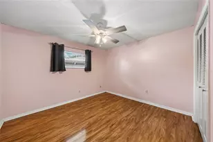 5133 Brenda Dr, Orlando, FL 32812 - Photo 22