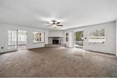 5133 Brenda Drive, Orlando, FL 32812 - Photo 14