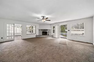5133 Brenda Dr, Orlando, FL 32812 - Photo 14