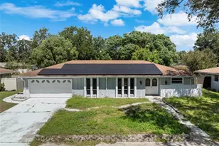 5133 Brenda Dr, Orlando, FL 32812 - Photo 1
