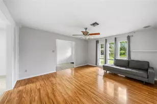 5133 Brenda Dr, Orlando, FL 32812 - Photo 4
