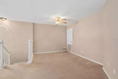 1731 Dogwood Forest Way, Lake Mary, FL 32746 - Photo 32