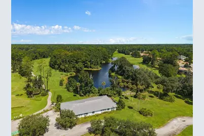 1731 Dogwood Forest Way, Lake Mary, FL 32746 - Photo 52