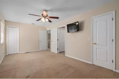 1731 Dogwood Forest Way, Lake Mary, FL 32746 - Photo 40