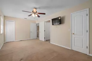 1731 Dogwood Forest Way, Lake Mary, FL 32746 - Photo 40