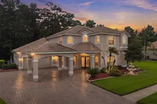 1731 Dogwood Forest Way, Lake Mary, FL 32746 - Photo 56
