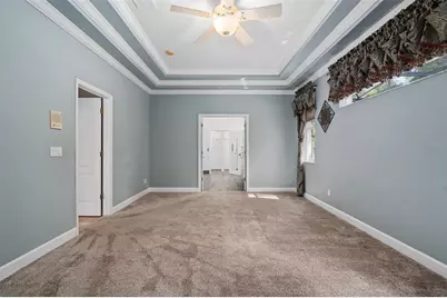 1731 Dogwood Forest Way, Lake Mary, FL 32746 - Photo 24