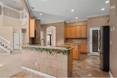 1731 Dogwood Forest Way, Lake Mary, FL 32746 - Photo 18