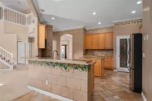 1731 Dogwood Forest Way, Lake Mary, FL 32746 - Photo 18