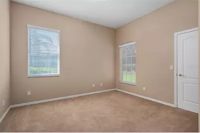 1731 Dogwood Forest Way, Lake Mary, FL 32746 - Photo 28