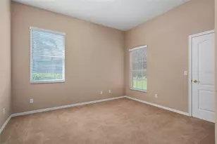 1731 Dogwood Forest Way, Lake Mary, FL 32746 - Photo 28