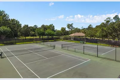 1731 Dogwood Forest Way, Lake Mary, FL 32746 - Photo 50
