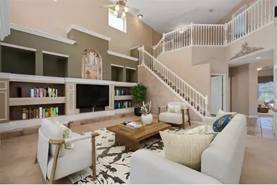 1731 Dogwood Forest Way, Lake Mary, FL 32746 - Photo 14