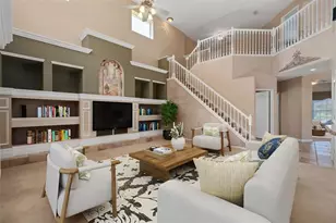 1731 Dogwood Forest Way, Lake Mary, FL 32746 - Photo 14