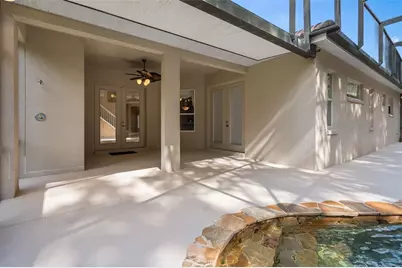 1731 Dogwood Forest Way, Lake Mary, FL 32746 - Photo 44