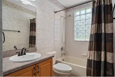 1731 Dogwood Forest Way, Lake Mary, FL 32746 - Photo 30