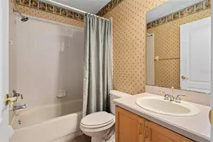 1731 Dogwood Forest Way, Lake Mary, FL 32746 - Photo 36