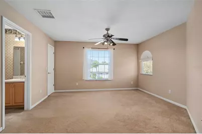 1731 Dogwood Forest Way, Lake Mary, FL 32746 - Photo 34