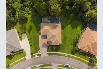 1731 Dogwood Forest Way, Lake Mary, FL 32746 - Photo 54