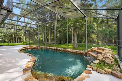 1731 Dogwood Forest Way, Lake Mary, FL 32746 - Photo 46