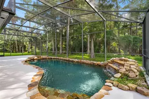 1731 Dogwood Forest Way, Lake Mary, FL 32746 - Photo 46