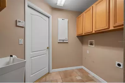 1731 Dogwood Forest Way, Lake Mary, FL 32746 - Photo 42