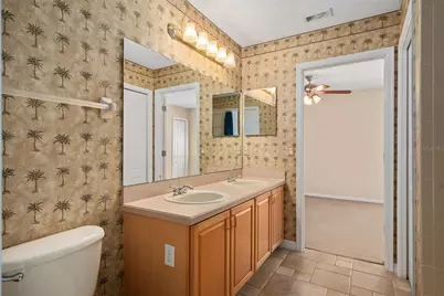 1731 Dogwood Forest Way, Lake Mary, FL 32746 - Photo 38
