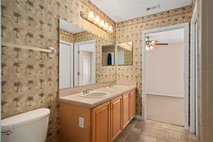 1731 Dogwood Forest Way, Lake Mary, FL 32746 - Photo 38