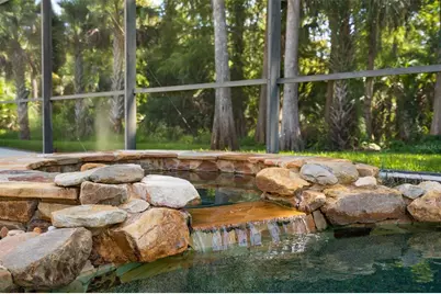 1731 Dogwood Forest Way, Lake Mary, FL 32746 - Photo 48