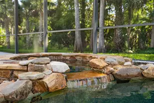 1731 Dogwood Forest Way, Lake Mary, FL 32746 - Photo 48