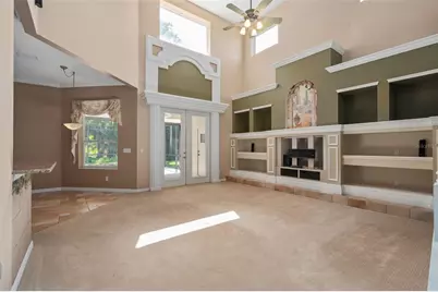 1731 Dogwood Forest Way, Lake Mary, FL 32746 - Photo 12