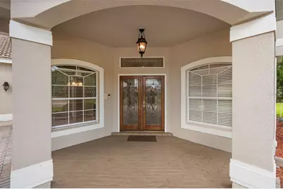 1731 Dogwood Forest Way, Lake Mary, FL 32746 - Photo 6