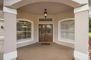 1731 Dogwood Forest Way, Lake Mary, FL 32746 - Photo 6