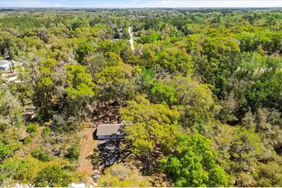 421 SW 137th Avenue, Ocala, FL 34481 - Photo 4