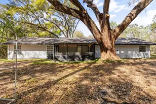 421 SW 137th Ave, Ocala, FL 34481 - Photo 10