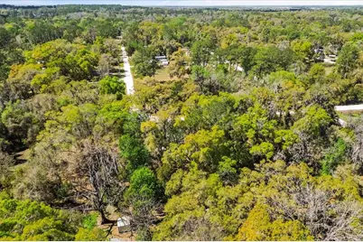421 SW 137th Avenue, Ocala, FL 34481 - Photo 6