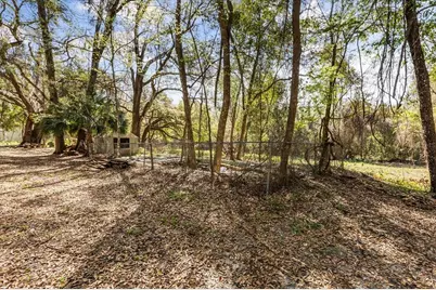 421 SW 137th Avenue, Ocala, FL 34481 - Photo 2