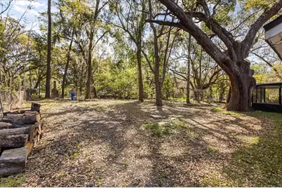 421 SW 137th Avenue, Ocala, FL 34481 - Photo 14