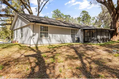 421 SW 137th Avenue, Ocala, FL 34481 - Photo 16