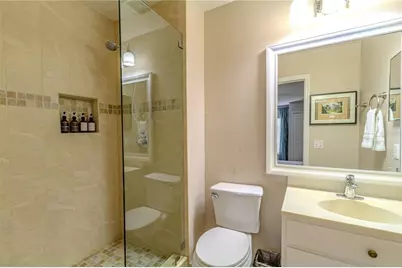 1100 Saint Michel Way, Kissimmee, FL 34759 - Photo 30