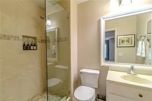 1100 St Michel Way, Kissimmee, FL 34759 - Photo 30