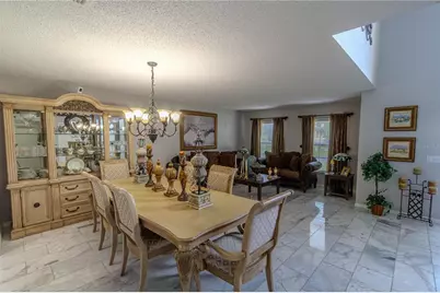 1100 Saint Michel Way, Kissimmee, FL 34759 - Photo 8