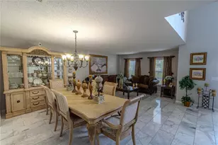 1100 St Michel Way, Kissimmee, FL 34759 - Photo 8