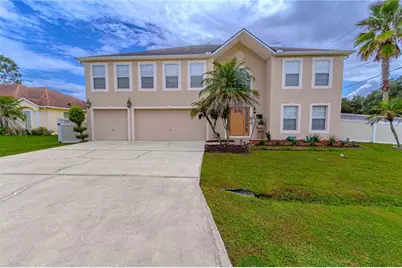 1100 Saint Michel Way, Kissimmee, FL 34759 - Photo 2