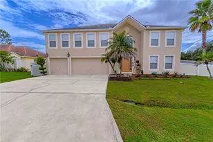 1100 St Michel Way, Kissimmee, FL 34759 - Photo 2
