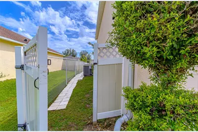 1100 Saint Michel Way, Kissimmee, FL 34759 - Photo 4