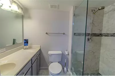 1100 Saint Michel Way, Kissimmee, FL 34759 - Photo 42