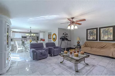 1100 Saint Michel Way, Kissimmee, FL 34759 - Photo 20