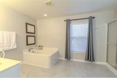 1100 Saint Michel Way, Kissimmee, FL 34759 - Photo 34