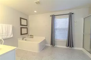 1100 St Michel Way, Kissimmee, FL 34759 - Photo 34